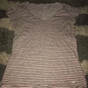 Hollister Shirt